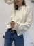 SWEATER PAPAM - tienda online