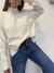 SWEATER PAPAM - indiana mas