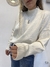 SWEATER PAPAM en internet