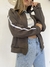 CAMPERA RUFIS en internet