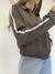 CAMPERA RUFIS - comprar online
