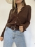 CARDIGAN JUVANA - indiana mas