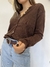 CARDIGAN JUVANA - tienda online