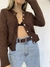 Imagen de CARDIGAN JUVANA