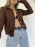 CARDIGAN JUVANA en internet