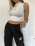PANTALON ADIDAS - comprar online