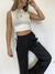 PANTALON ADIDAS - comprar online