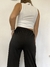 Imagen de PANTALON ADIDAS
