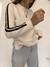 SWEATER ALASKA - comprar online