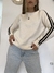 SWEATER ALASKA en internet