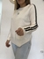 SWEATER ALASKA - indiana mas