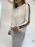 SWEATER ALASKA - tienda online