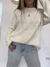SWEATER DEVON - indiana mas