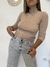 SWEATER MOHANA - comprar online