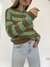 SWEATER MARMIN - comprar online
