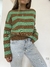 SWEATER MARMIN - indiana mas