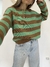SWEATER MARMIN en internet