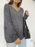 SWEATER ISOS en internet