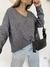 SWEATER ISOS - comprar online