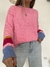 SWEATER BAB en internet