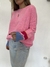 SWEATER BAB - comprar online