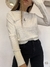 Imagen de SWEATER BRISA