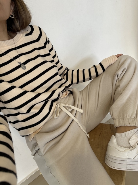 JOGGER CLASS - comprar online