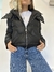 Imagen de CAMPERA ANTONI BLACK