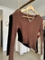 Imagen de SWEATER TORONTO