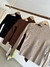 SWEATER MOHANA en internet
