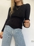 SWEATER HELLEN - indiana mas