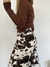 SWEATER TORONTO - indiana mas