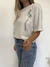 REMERA LOLA - comprar online