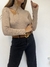 SWEATER MICHIGAN - comprar online