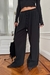 PALAZZO CANARIAS BLACK - comprar online