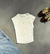 MUSCULOSA CAMM en internet