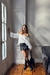 Imagen de BLUSA CIPRIANA