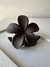 GANCHITO FLOR - tienda online