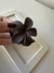 GANCHITO FLOR - comprar online