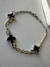 PULSERA CRISTAL en internet