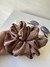 SCRUNCHIE VISON - comprar online