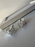 AROS JANIS - comprar online