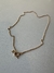 COLLAR LOVE - comprar online