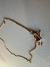 COLLAR LOVE - indiana mas