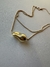 COLLAR JACKY - comprar online