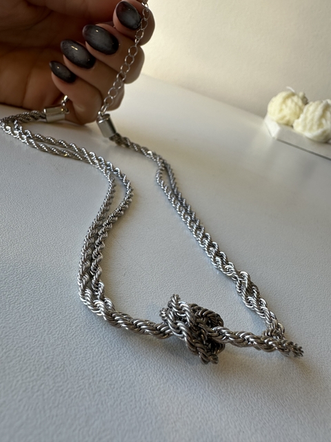 COLLAR LIMA - comprar online