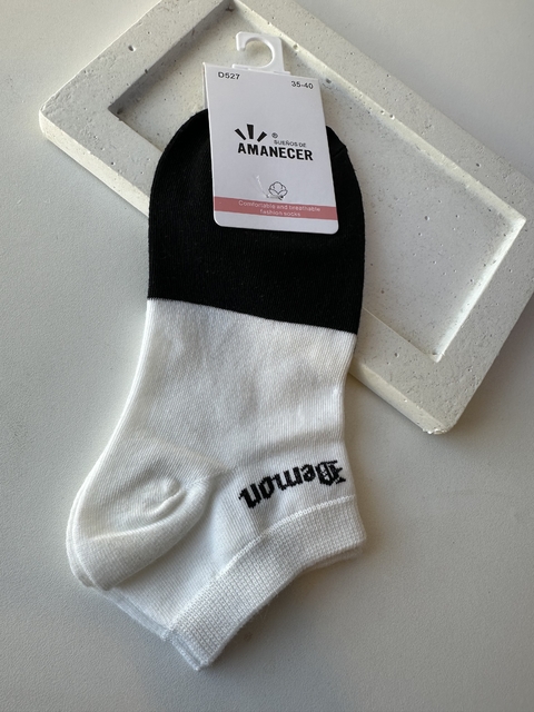 MEDIAS BEMON - comprar online