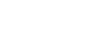indiana mas