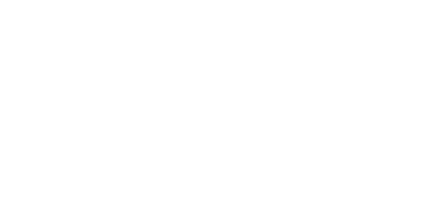 indiana mas