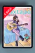 EBOOK - Mixtape (Atelier version)